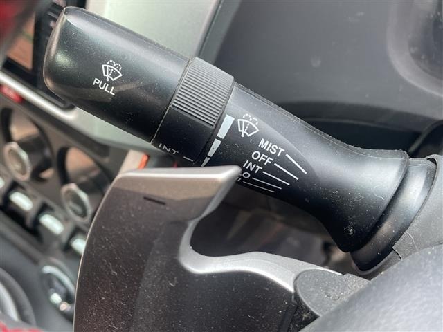 Subaru SUBARU 2012 6998997-22