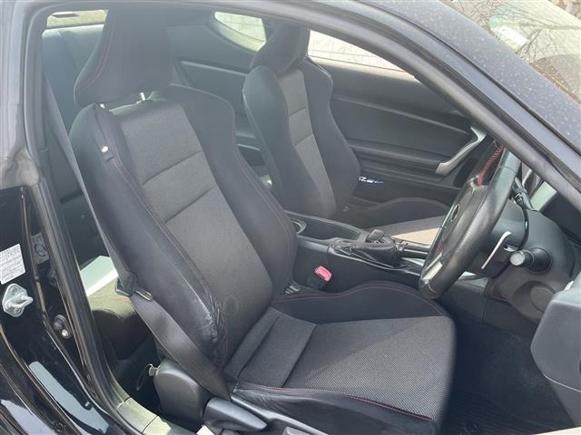 Subaru SUBARU 2012 6998997-23
