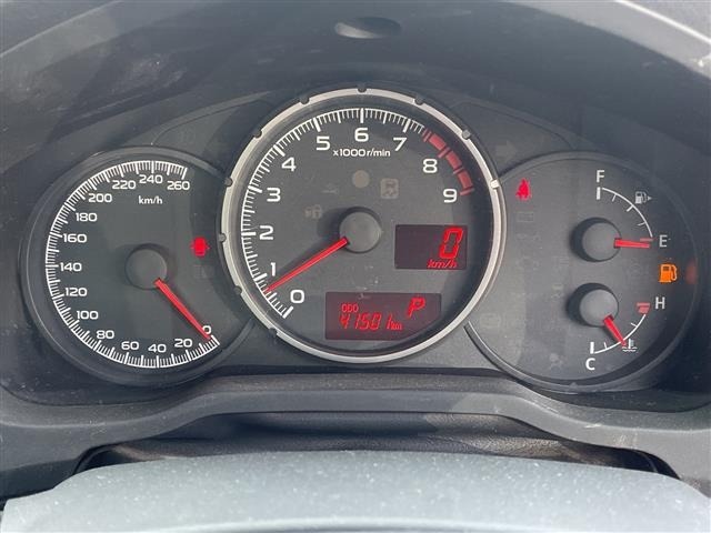 Subaru SUBARU 2012 6998997-3