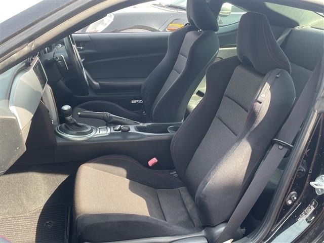 Subaru SUBARU 2012 6998997-4