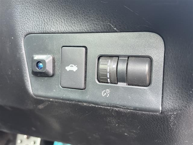 Subaru SUBARU 2012 6998997-9