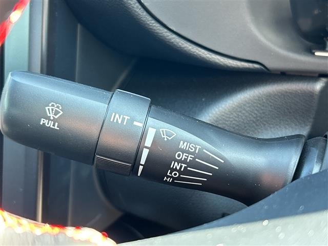 Subaru SUBARU 2024 6999021-1