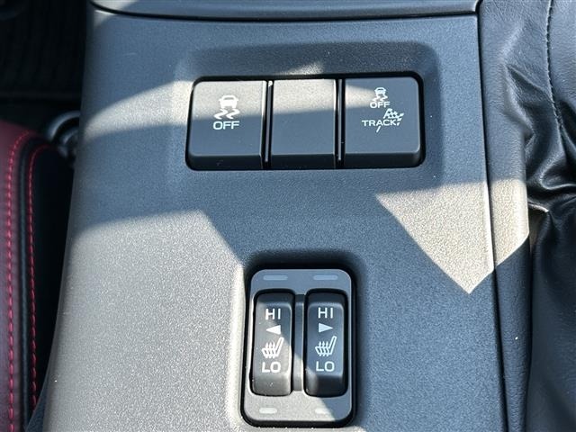 Subaru SUBARU 2024 6999021-10