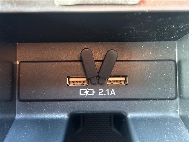Subaru SUBARU 2024 6999021-11