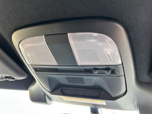 Subaru SUBARU 2024 6999021-12