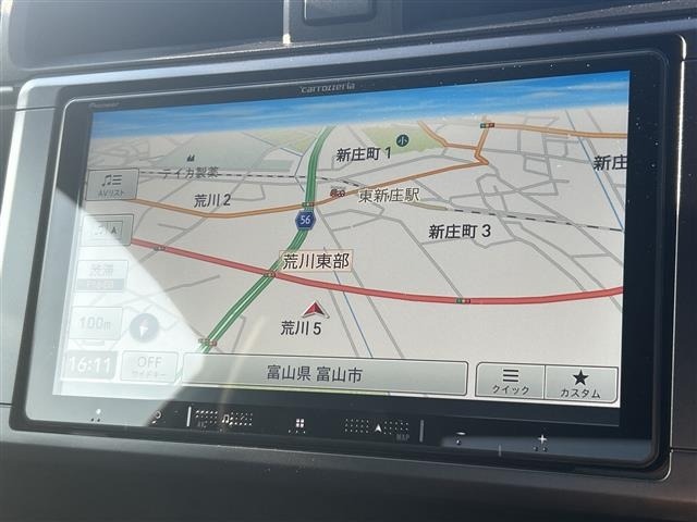 Subaru SUBARU 2024 6999021-15