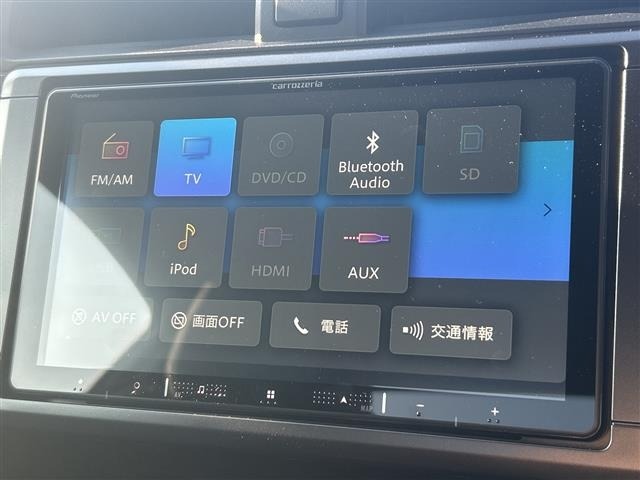 Subaru SUBARU 2024 6999021-16