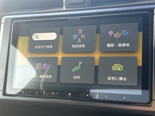 Subaru SUBARU 2024 6999021-17
