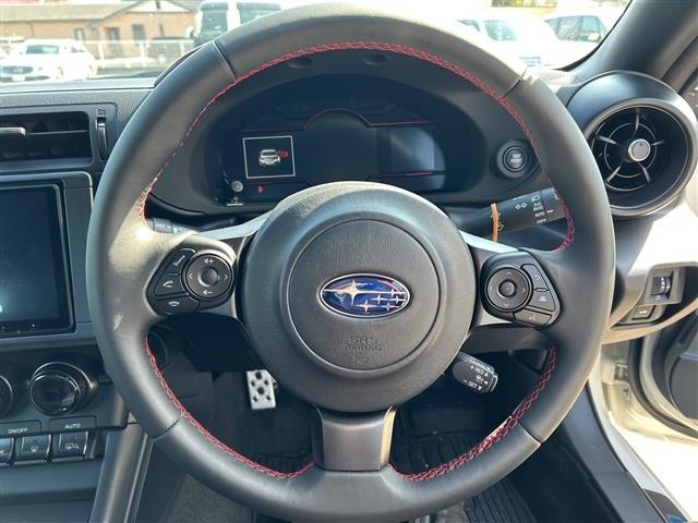 Subaru SUBARU 2024 6999021-18