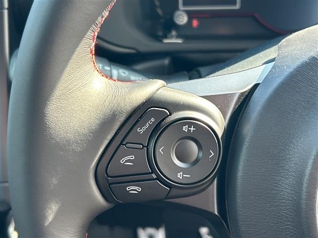 Subaru SUBARU 2024 6999021-19