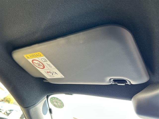 Subaru SUBARU 2024 6999021-20