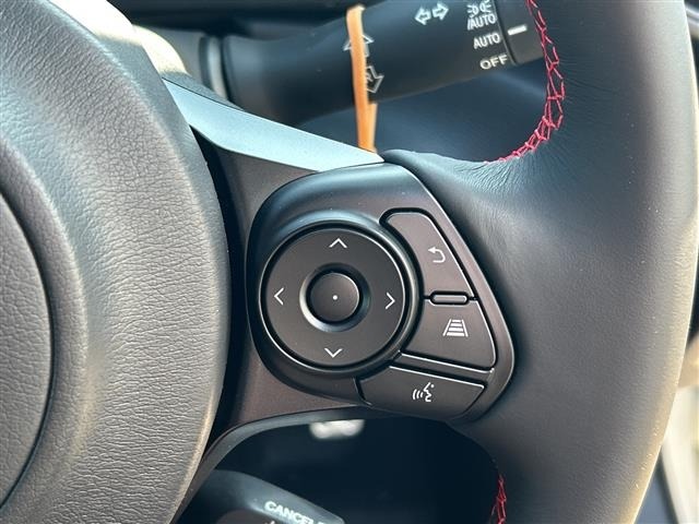 Subaru SUBARU 2024 6999021-21