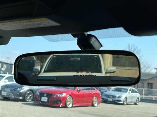 Subaru SUBARU 2024 6999021-22