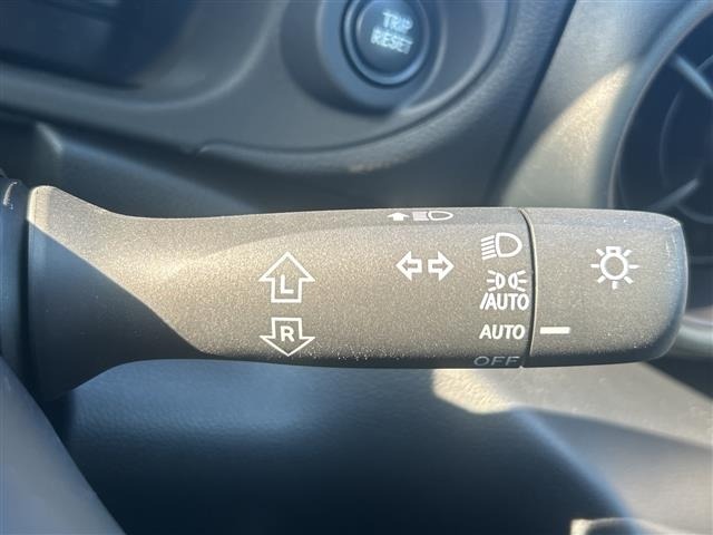 Subaru SUBARU 2024 6999021-3
