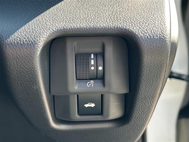 Subaru SUBARU 2024 6999021-4