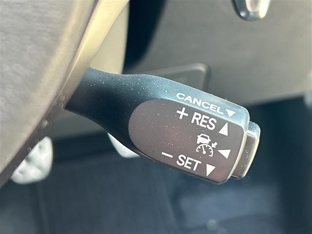 Subaru SUBARU 2024 6999021-5