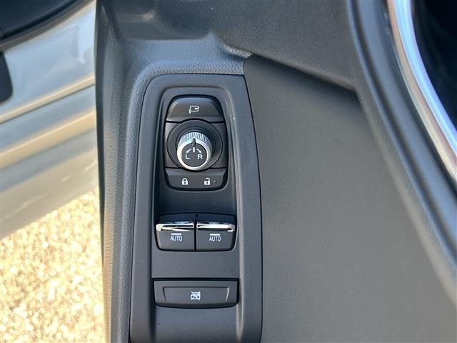 Subaru SUBARU 2024 6999021-6