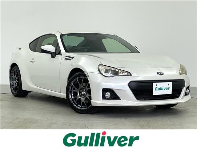 Subaru SUBARU 2012 6999043-0