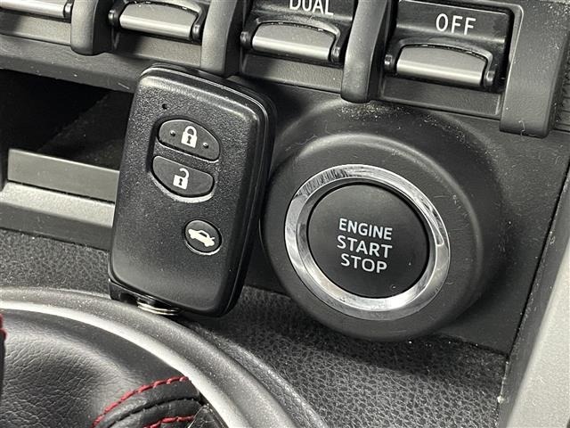 Subaru SUBARU 2012 6999043-1