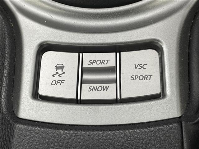 Subaru SUBARU 2012 6999043-10