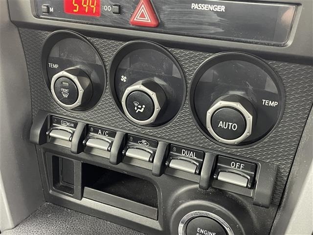 Subaru SUBARU 2012 6999043-11