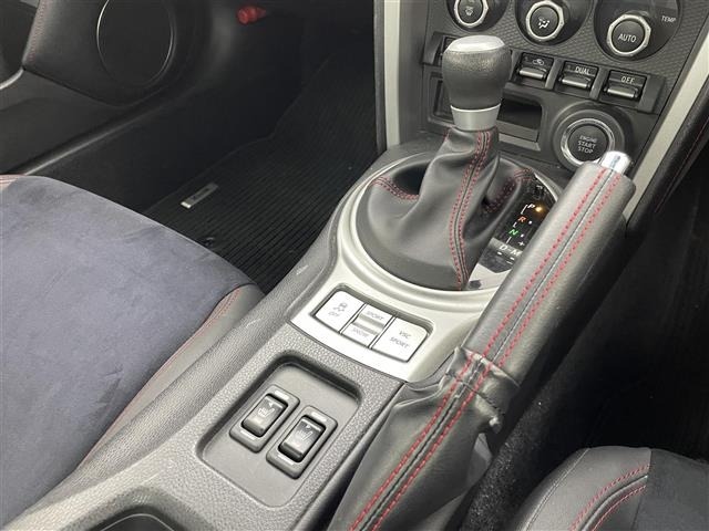 Subaru SUBARU 2012 6999043-12