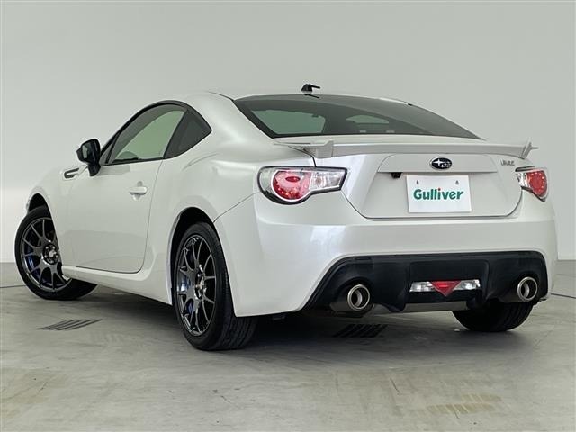 Subaru SUBARU 2012 6999043-14