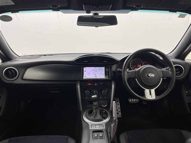 Subaru SUBARU 2012 6999043-16