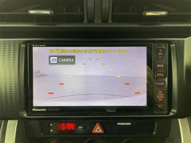 Subaru SUBARU 2012 6999043-17
