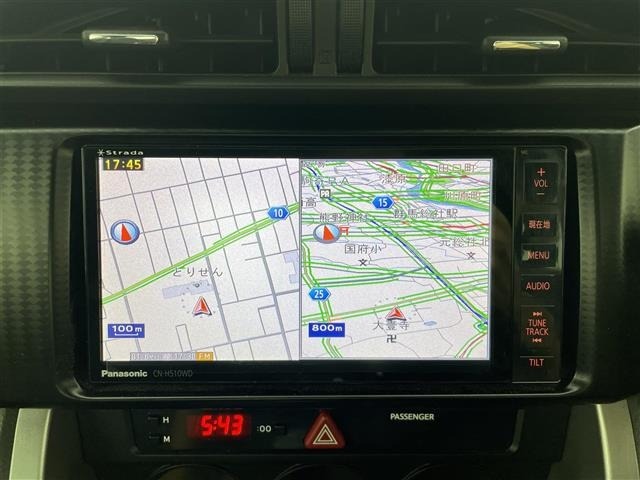 Subaru SUBARU 2012 6999043-19