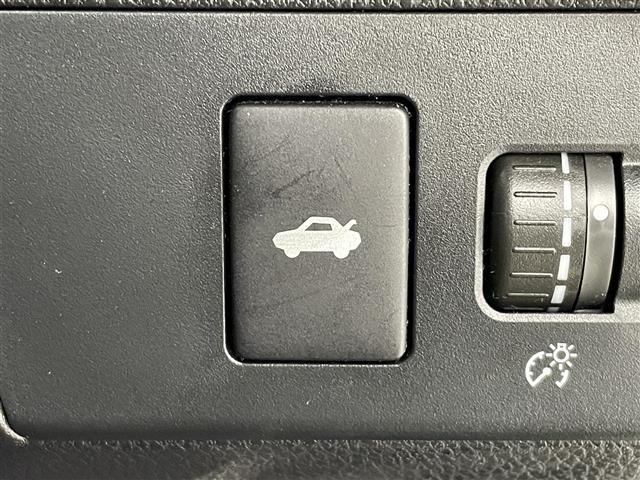Subaru SUBARU 2012 6999043-2