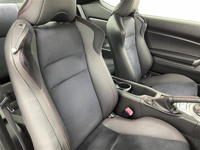 Subaru SUBARU 2012 6999043-20