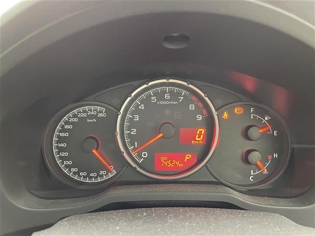 Subaru SUBARU 2012 6999043-21