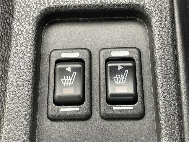 Subaru SUBARU 2012 6999043-22