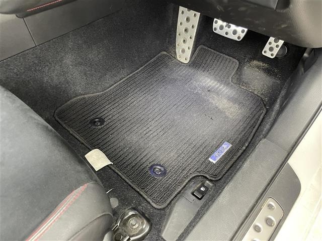 Subaru SUBARU 2012 6999043-23