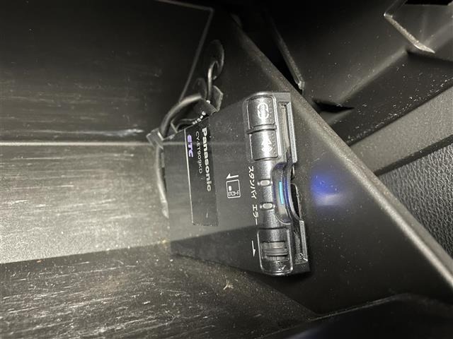 Subaru SUBARU 2012 6999043-3