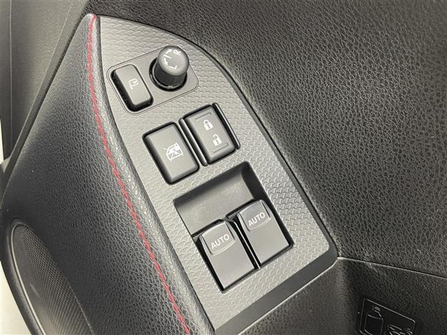 Subaru SUBARU 2012 6999043-4