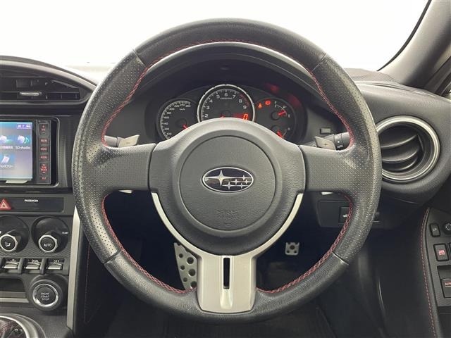 Subaru SUBARU 2012 6999043-5