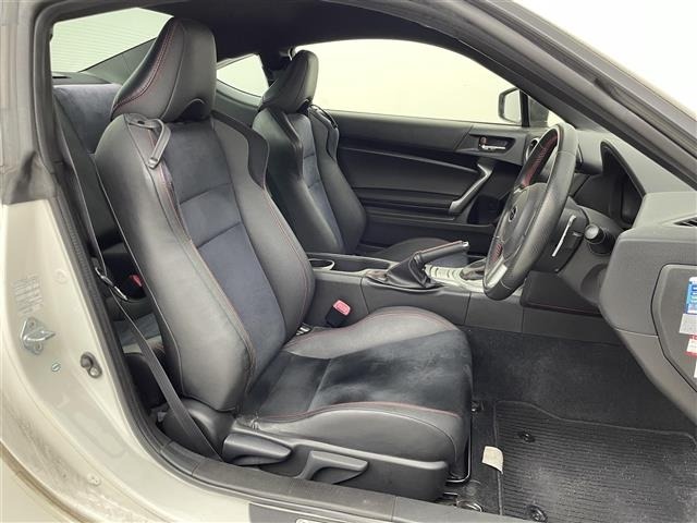 Subaru SUBARU 2012 6999043-6