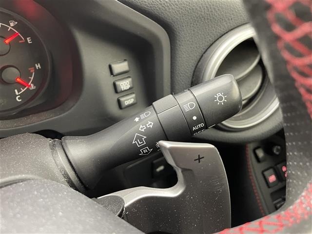 Subaru SUBARU 2012 6999043-7