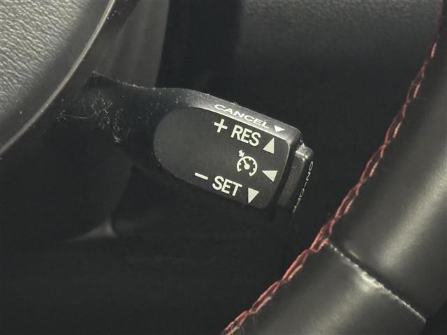 Subaru SUBARU 2021 6999064-1