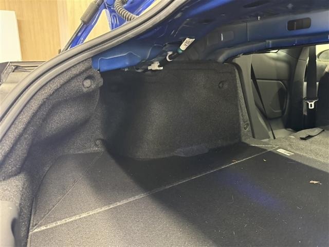 Subaru SUBARU 2021 6999064-10