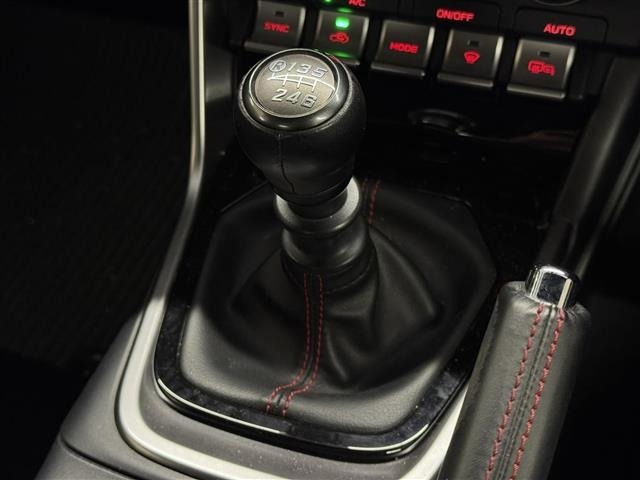 Subaru SUBARU 2021 6999064-11