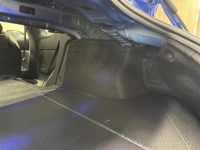 Subaru SUBARU 2021 6999064-14