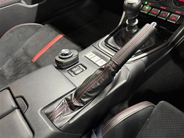 Subaru SUBARU 2021 6999064-17