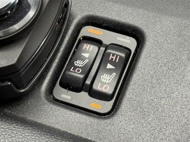 Subaru SUBARU 2021 6999064-18
