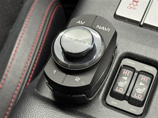 Subaru SUBARU 2021 6999064-19