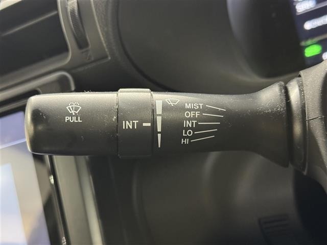 Subaru SUBARU 2021 6999064-2