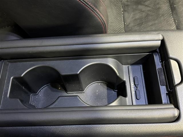 Subaru SUBARU 2021 6999064-20