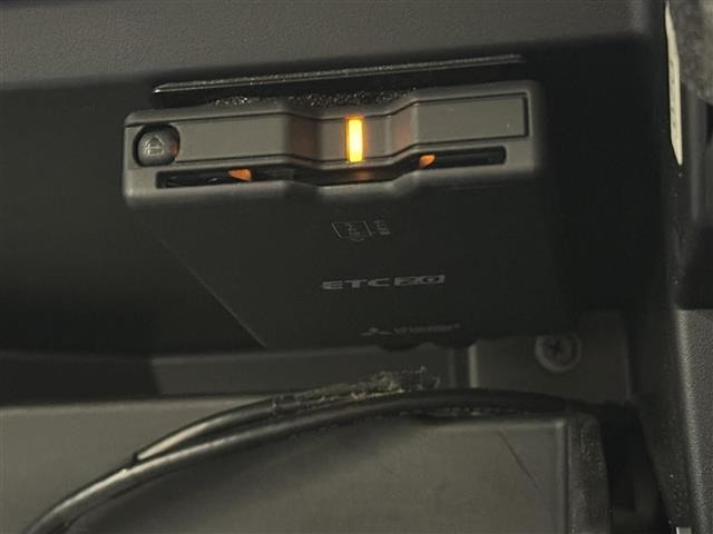 Subaru SUBARU 2021 6999064-21